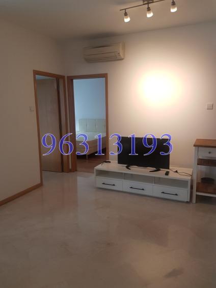 8 @ Mount Sophia (D9), Condominium #170582792